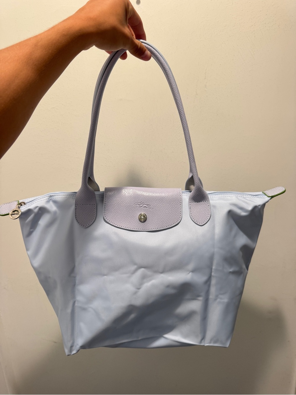 Longchampx bag